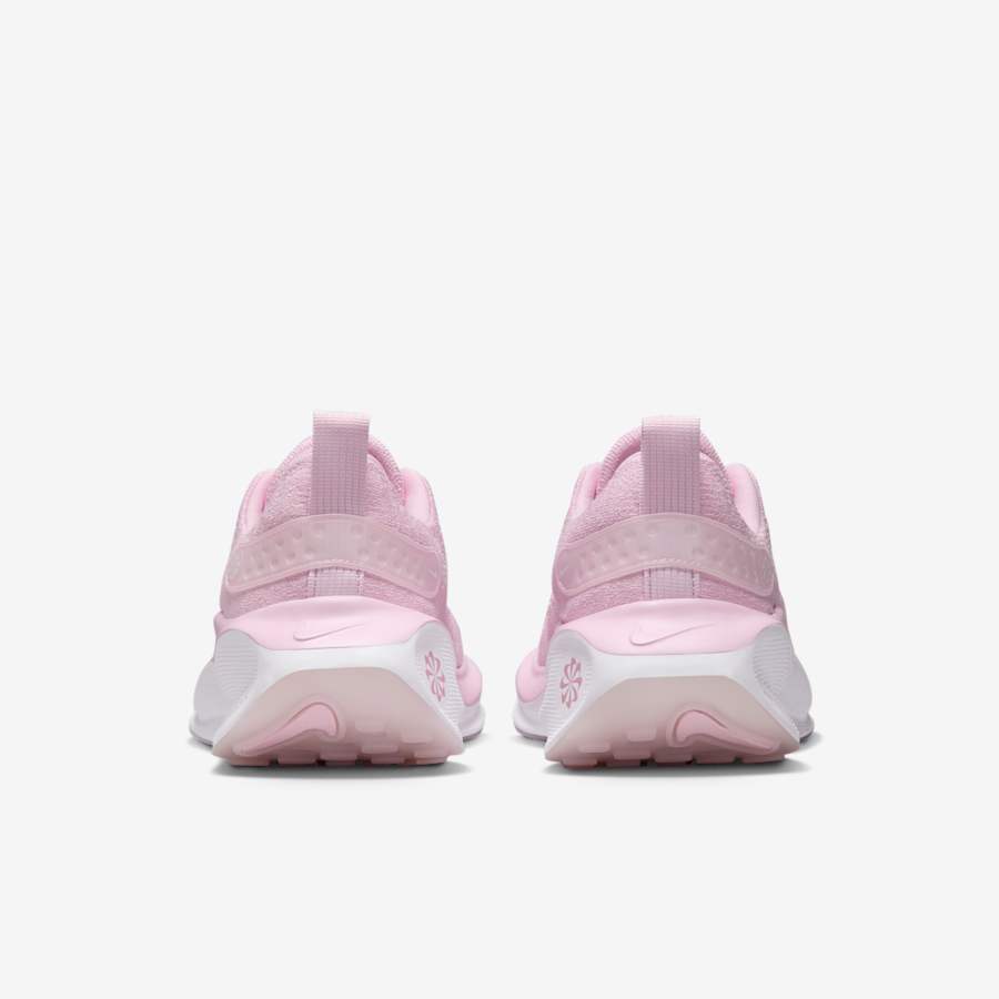 Giày Nike ReactX Infinity 4 Nữ - Hồng - hình 6