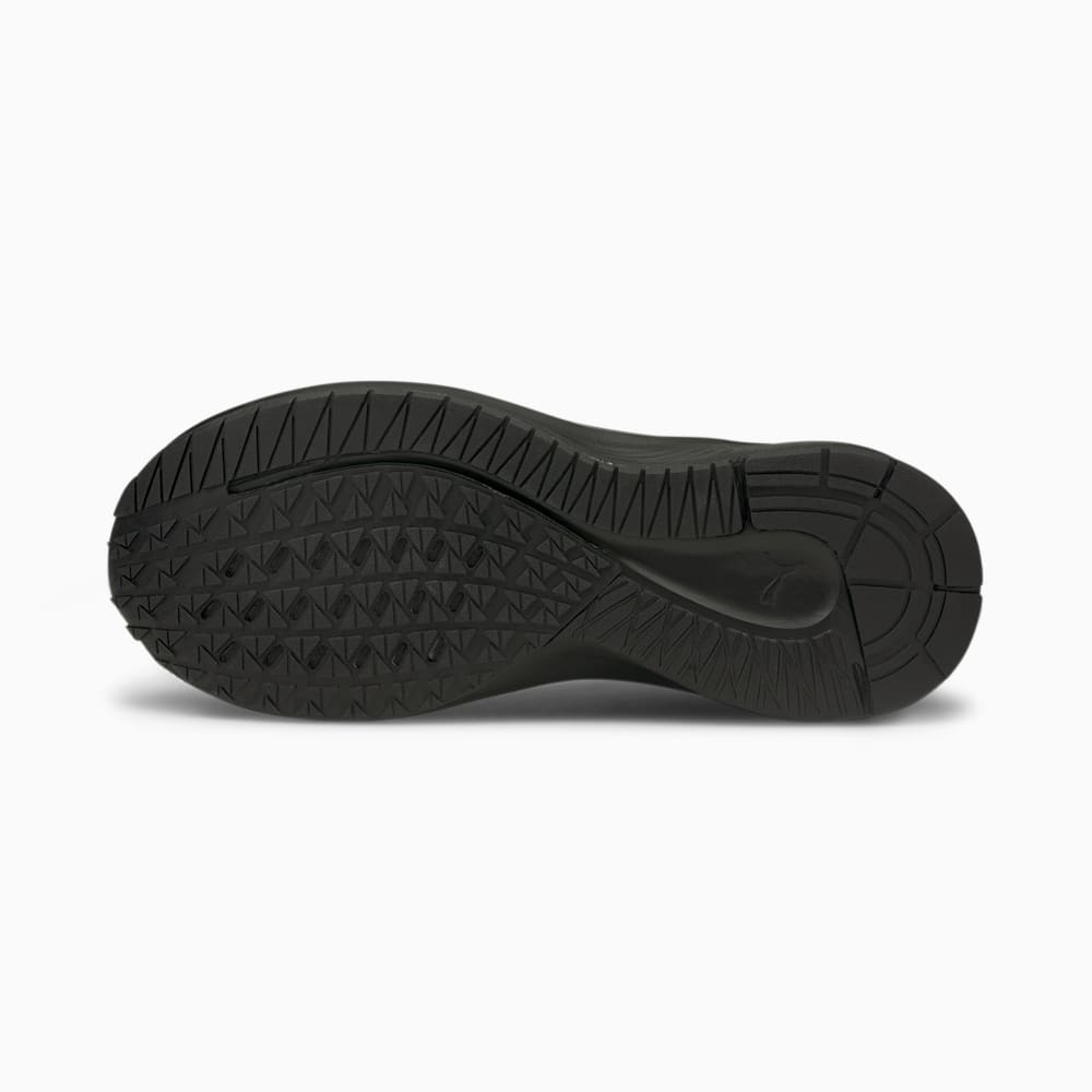 Giày Puma Aviator Nam - Đen - hình 2