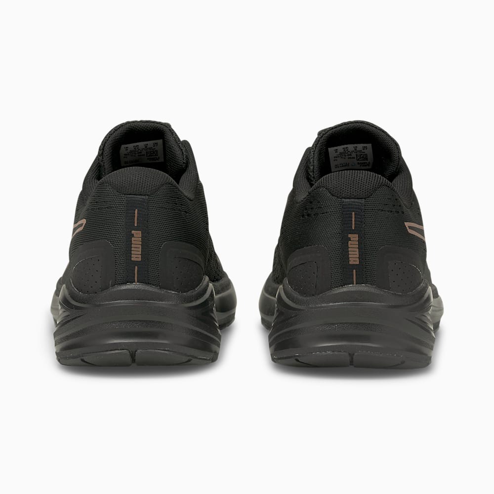 Giày Puma Aviator Nam - Đen - hình 5