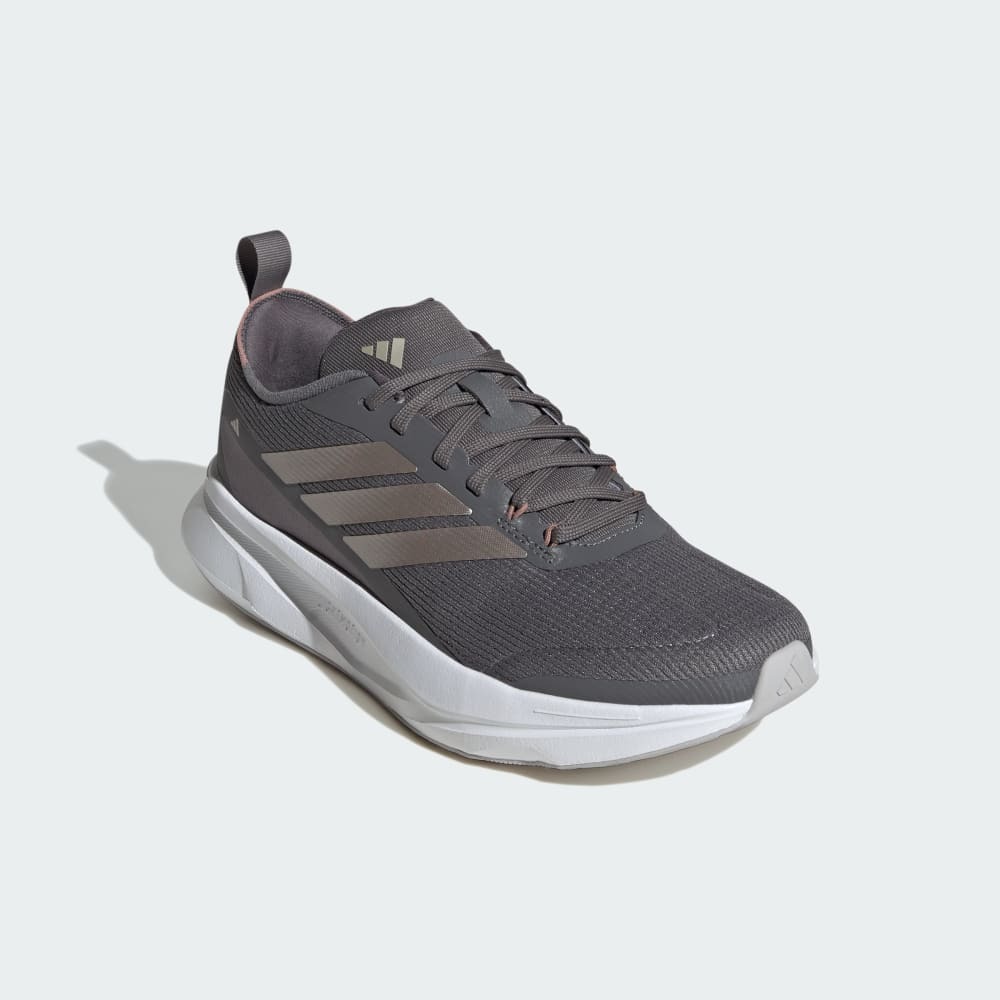 Giày Adidas Jogit Nữ - Xám - hình 3