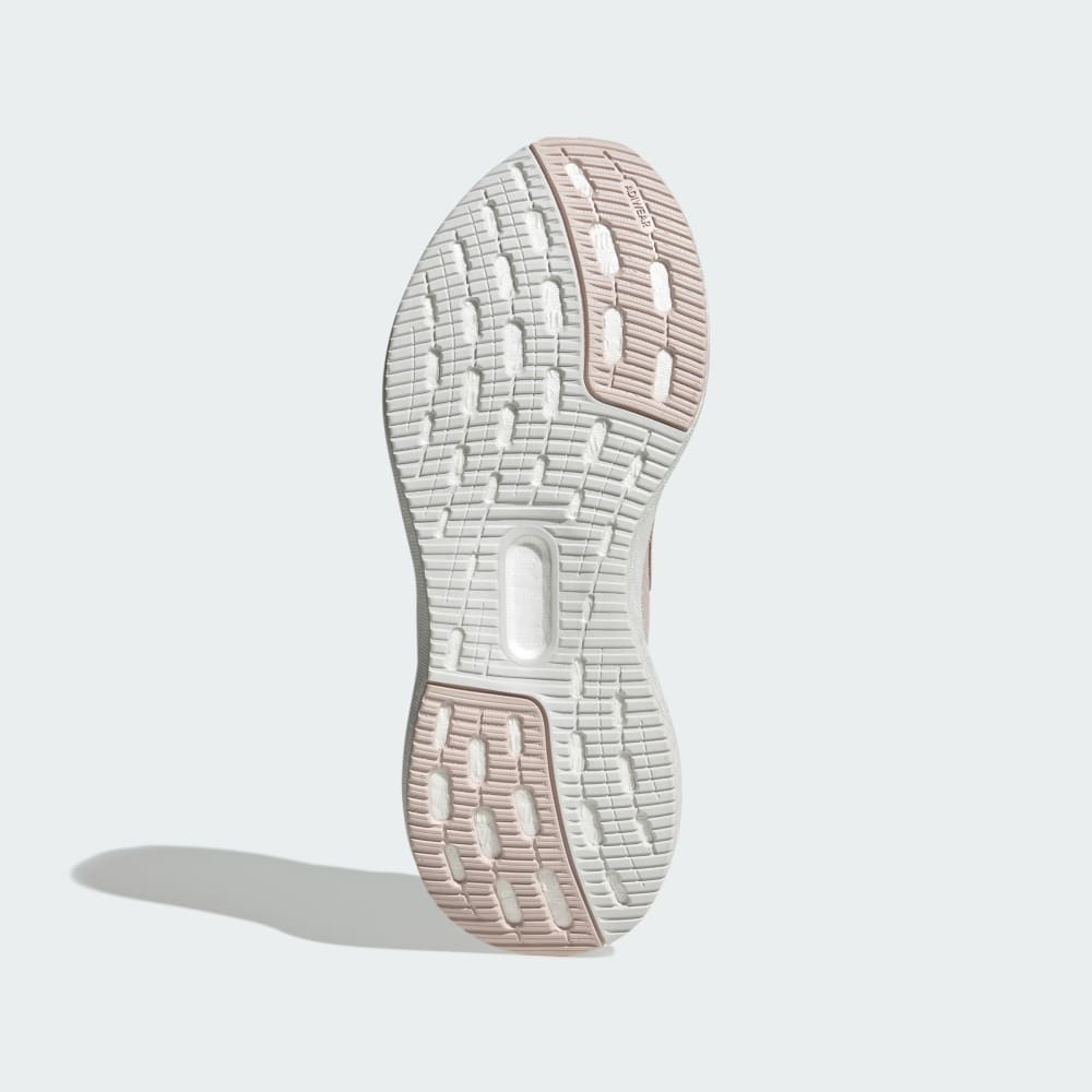 Giày Adidas Pureboost 5 Nữ - Hồng Trắng - hình 6