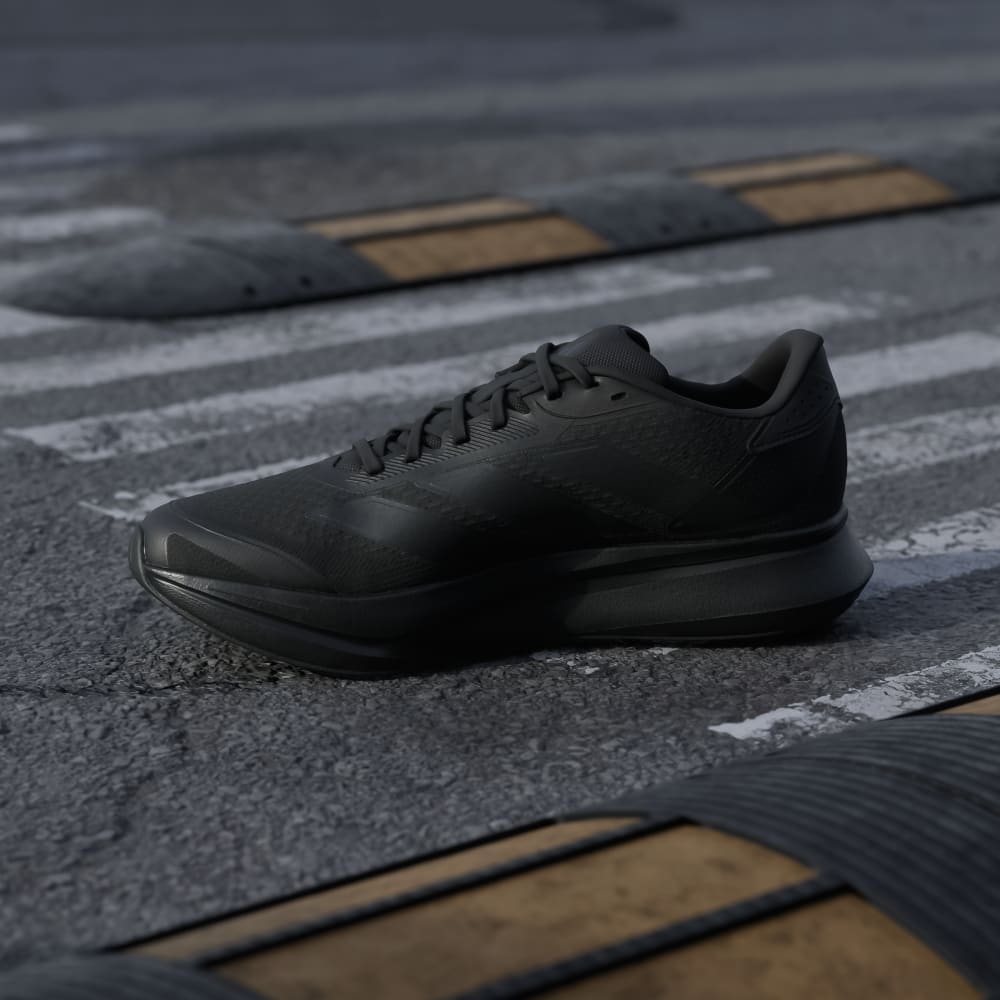 Giày adidas Duramo SL 2 Nam - Đen Đen - hình 2