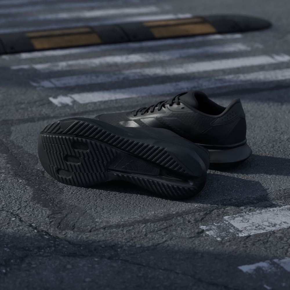Giày adidas Duramo SL 2 Nam - Đen Đen - hình 5