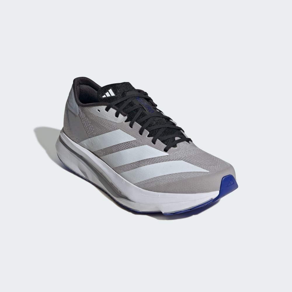 Giày Adidas Adizero SL 2 Nam - Xám - hình 3