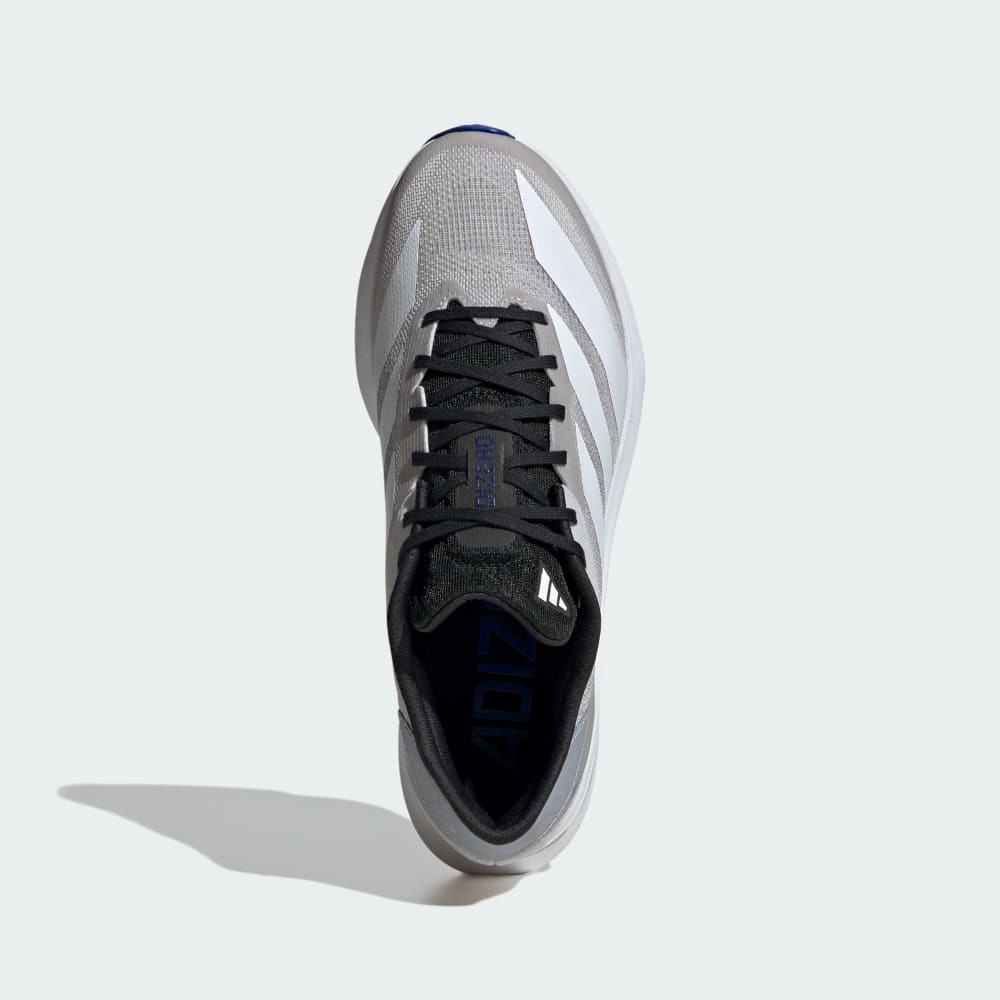 Giày Adidas Adizero SL 2 Nam - Xám - hình 5
