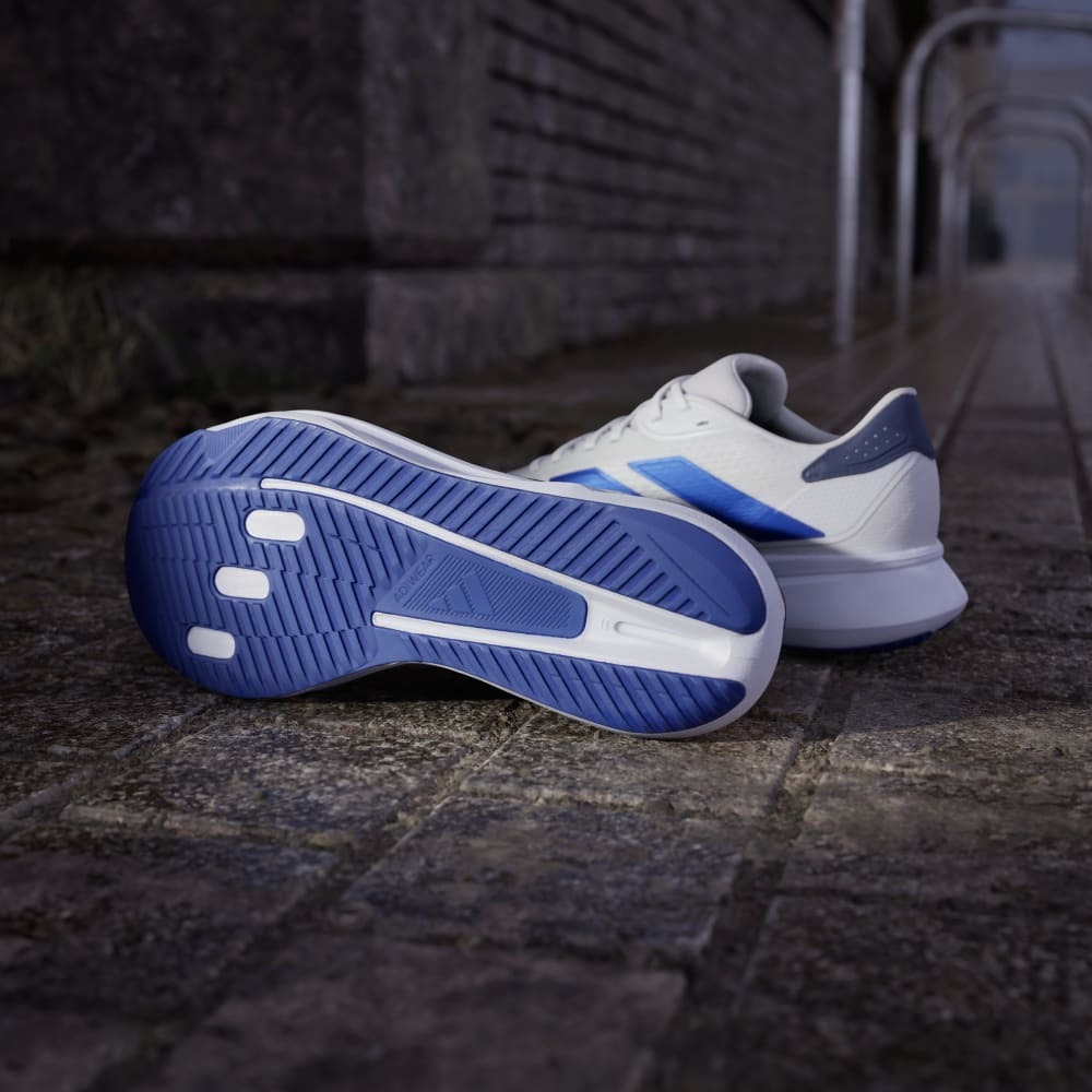 Giày adidas Duramo SL 2 Nam - Trắng Navy - hình 6