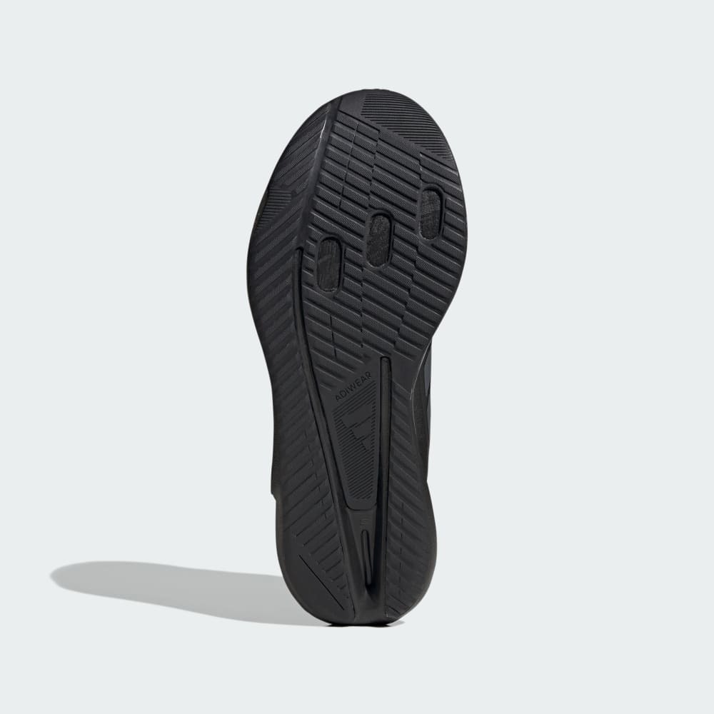 Giày Adidas Jogit Nam - Đen Xám - hình 6