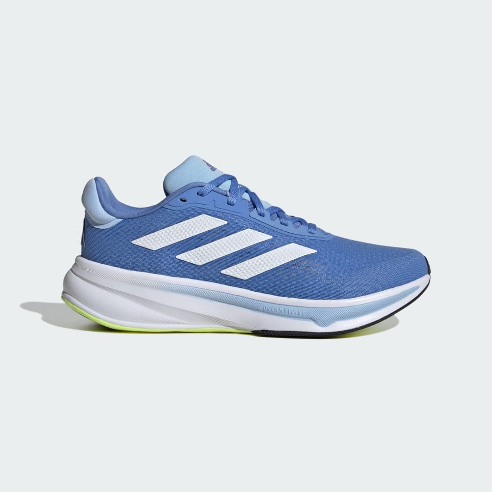 Giày Adidas Response Super Nam - Xanh Lam