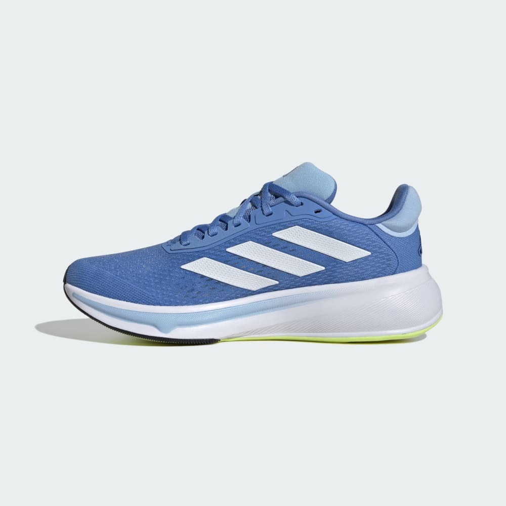 Giày Adidas Response Super Nam - Xanh Lam - hình 2