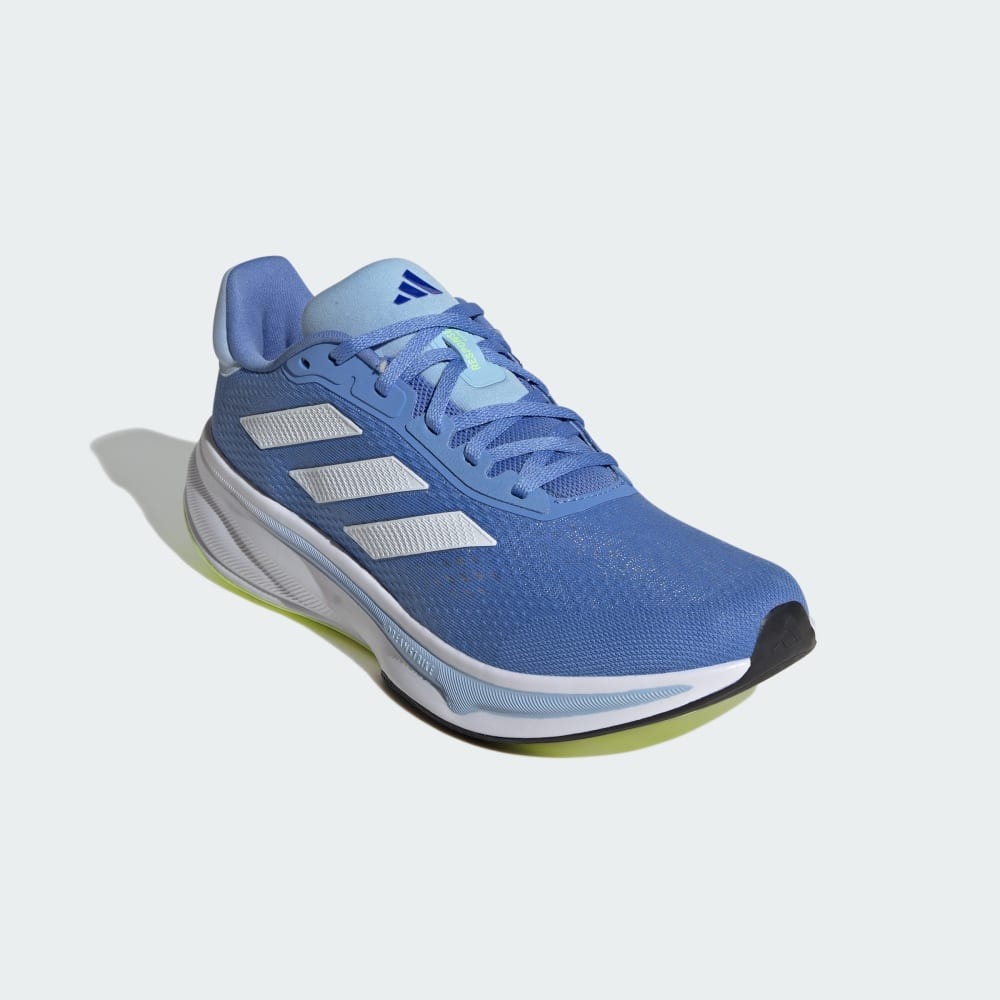 Giày Adidas Response Super Nam - Xanh Lam - hình 3
