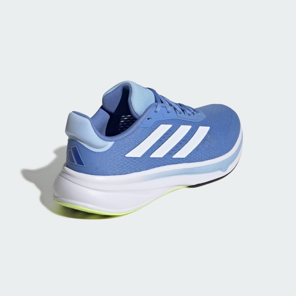 Giày Adidas Response Super Nam - Xanh Lam - hình 4