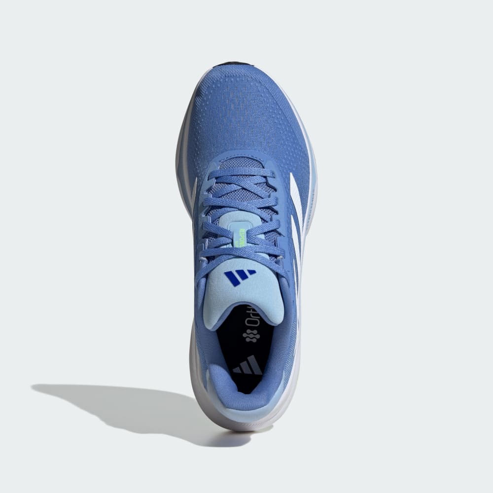 Giày Adidas Response Super Nam - Xanh Lam - hình 5