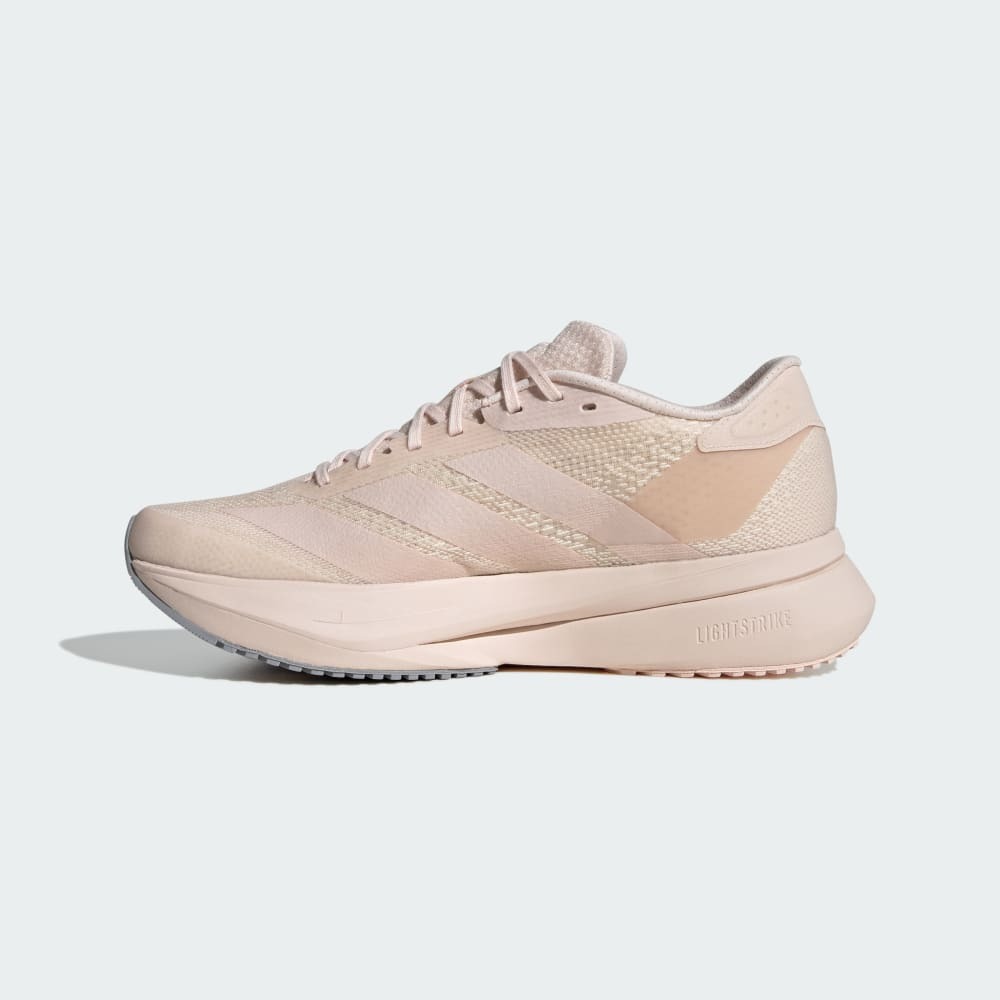 Giày Adidas Adizero SL 2 Nữ - Hồng - hình 2