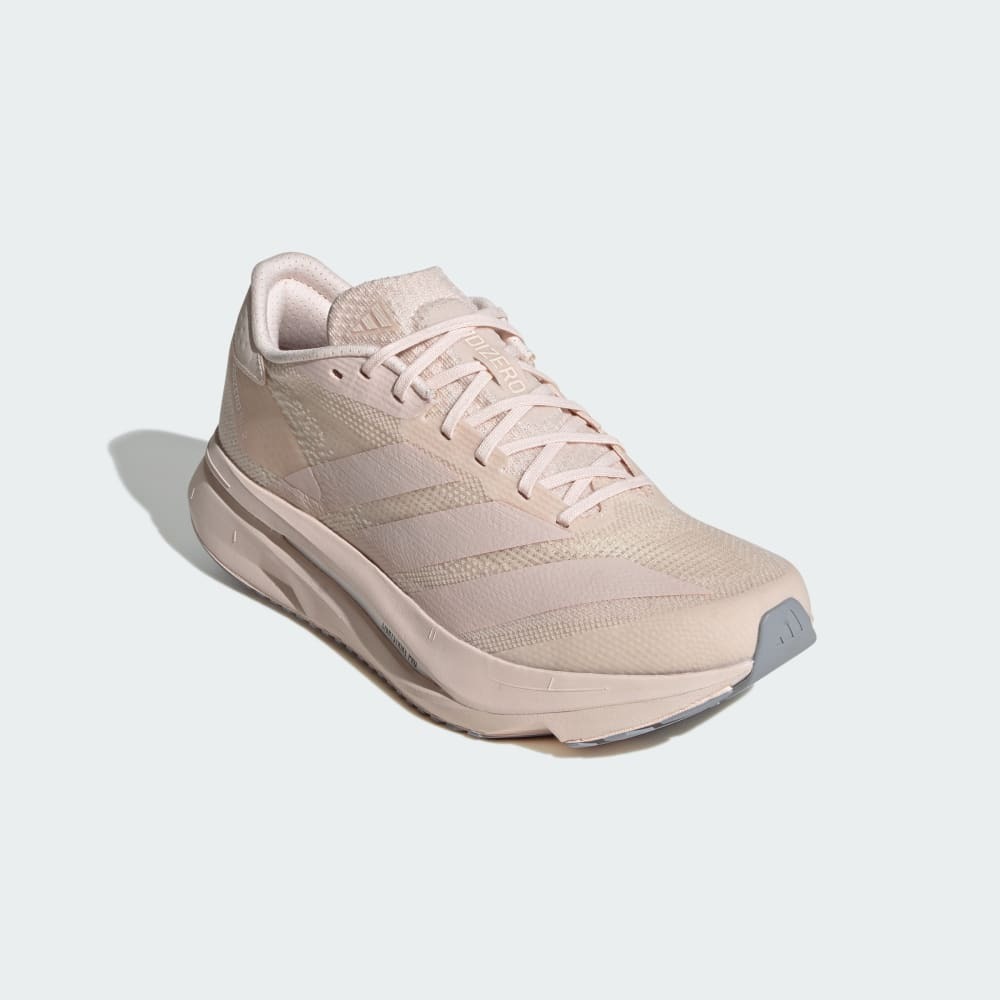 Giày Adidas Adizero SL 2 Nữ - Hồng - hình 3