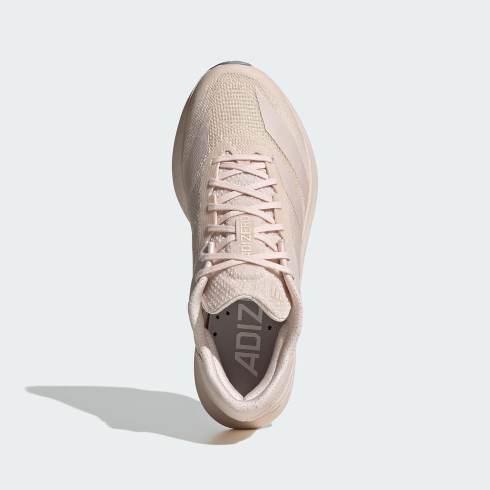 Giày Adidas Adizero SL 2 Nữ - Hồng - hình 5