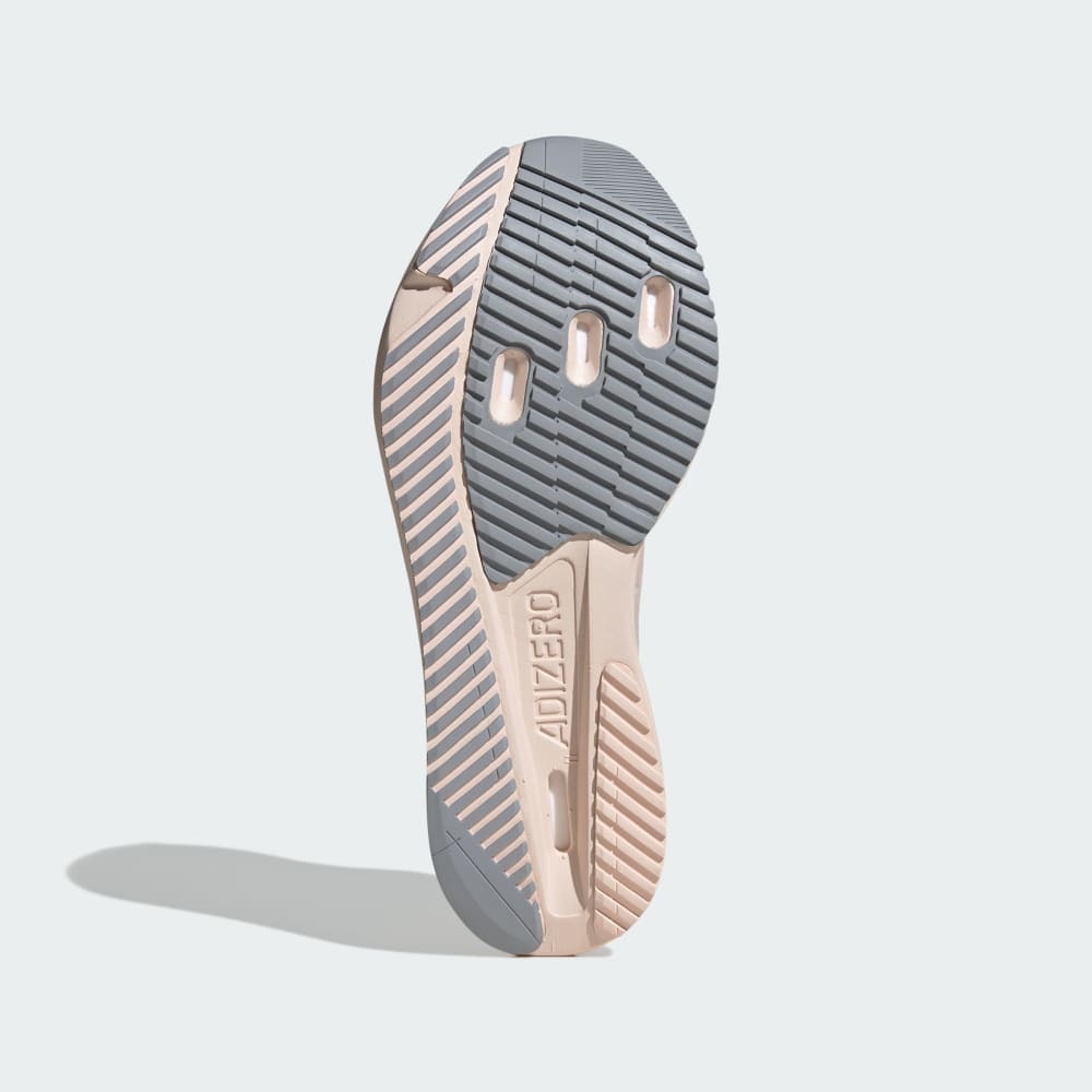 Giày Adidas Adizero SL 2 Nữ - Hồng - hình 6