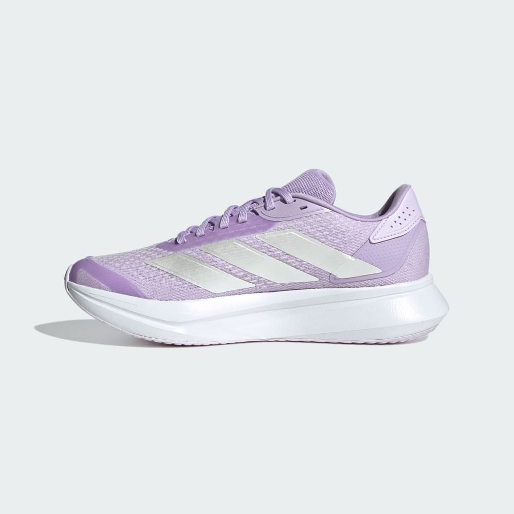 Giày adidas Duramo SL 2 Nữ - Tím - hình 2