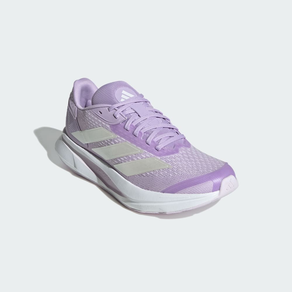 Giày adidas Duramo SL 2 Nữ - Tím - hình 3