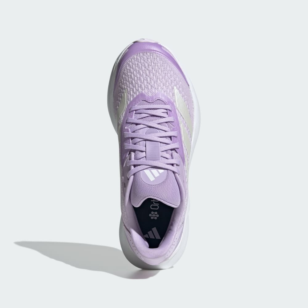 Giày adidas Duramo SL 2 Nữ - Tím - hình 5