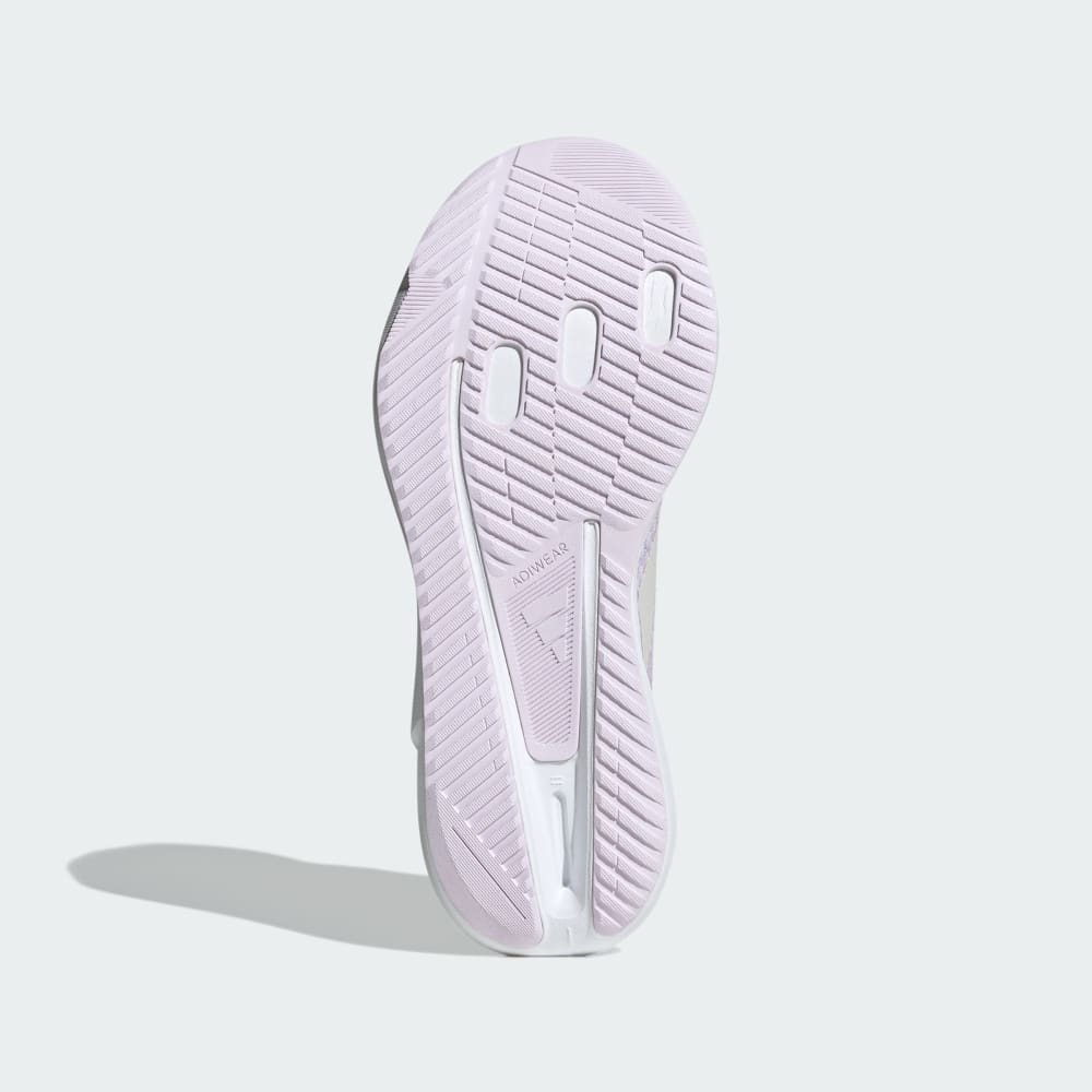 Giày adidas Duramo SL 2 Nữ - Tím - hình 6