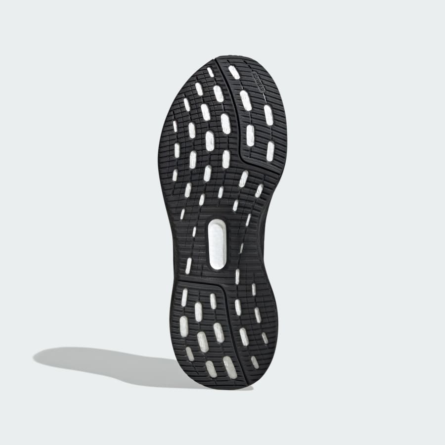 Giày Adidas Pureboost 5 Packs Nam - Đen - hình 6