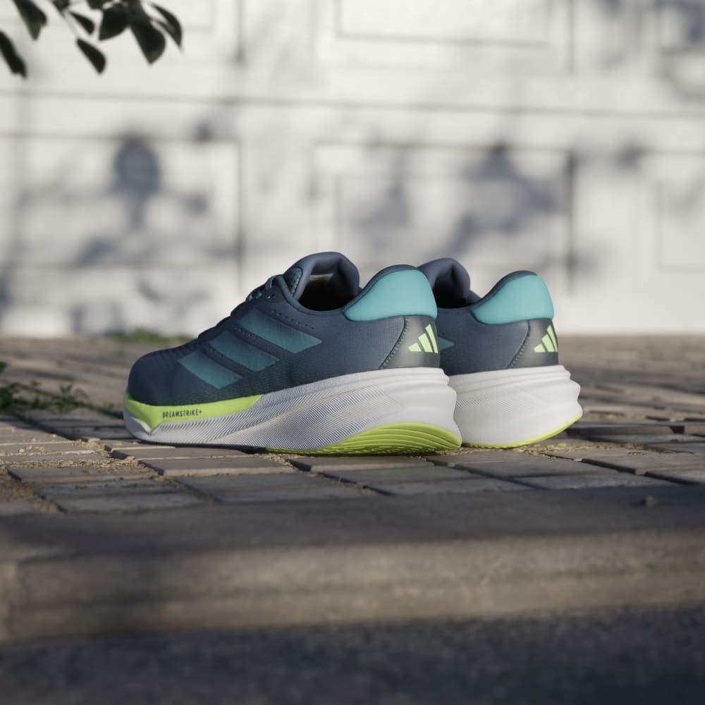 Giày Adidas Supernova Stride 2 Nam - Xanh - hình 6