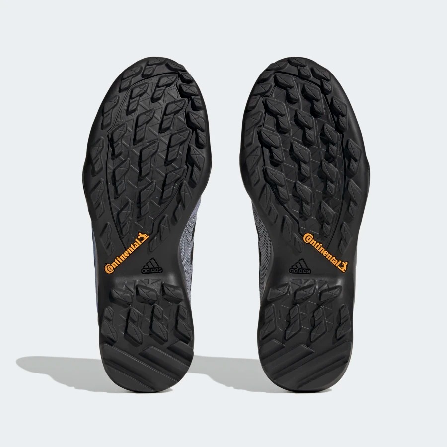 Giày Adidas Terrex AX3 Nam - Xám - hình 6