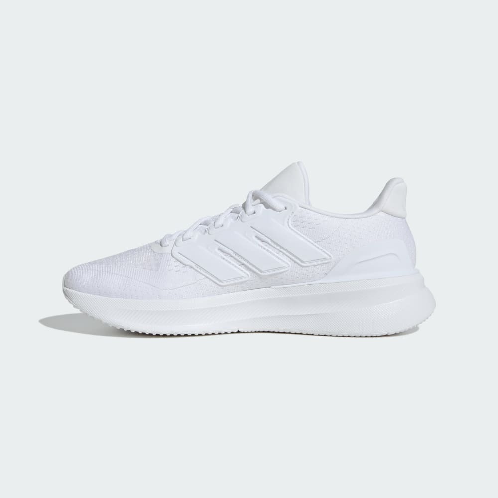 Giày Adidas Ultrarun 5 Nam - Trắng - hình 2