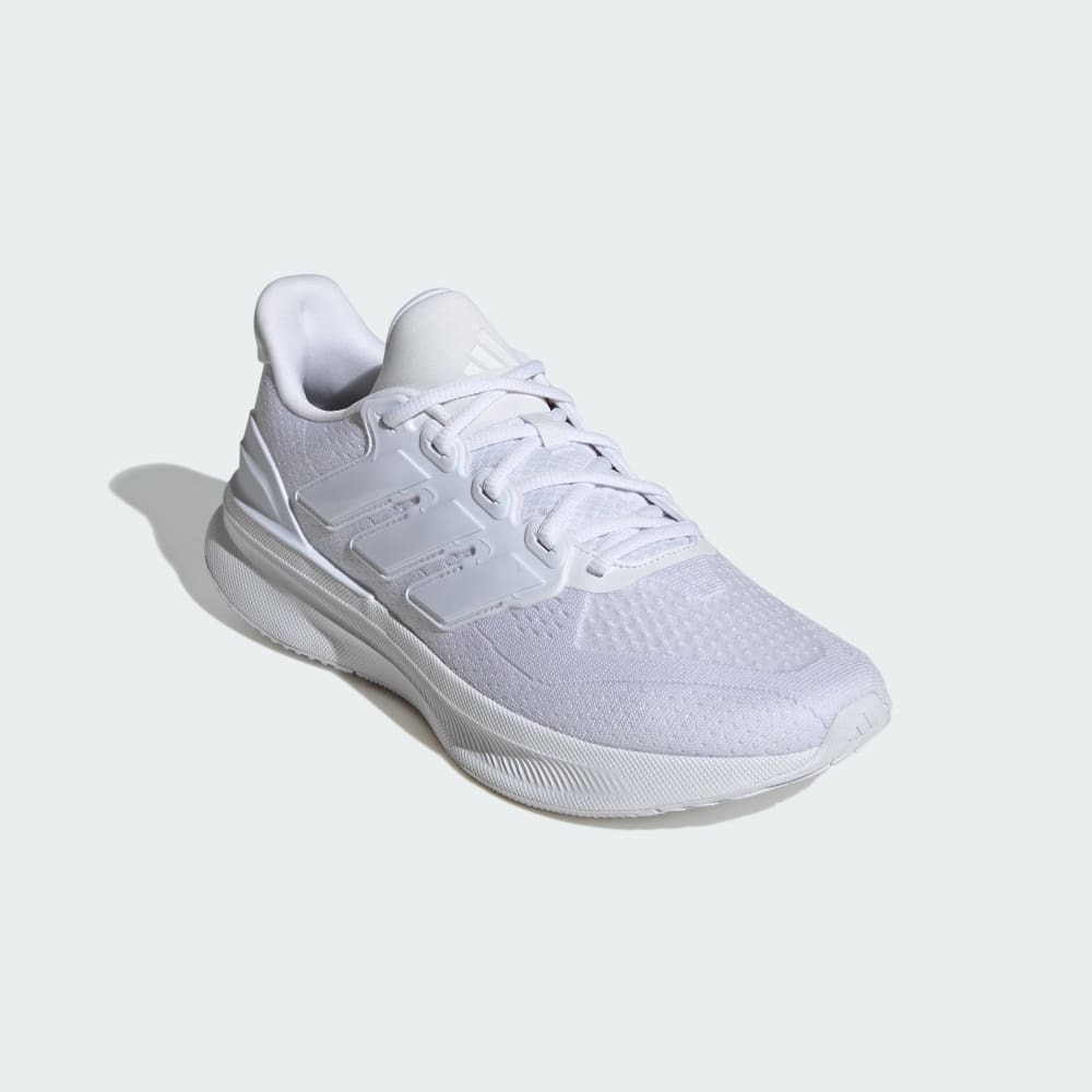 Giày Adidas Ultrarun 5 Nam - Trắng - hình 3