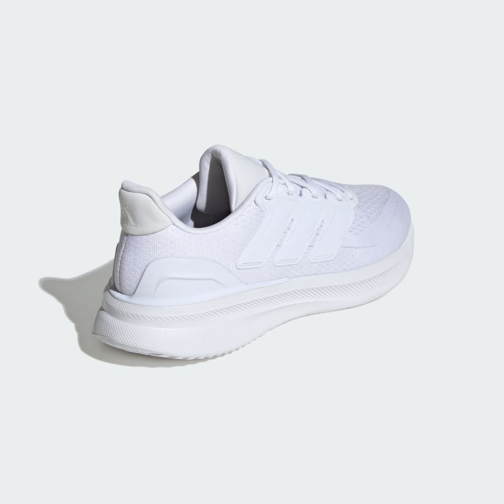 Giày Adidas Ultrarun 5 Nam - Trắng - hình 4