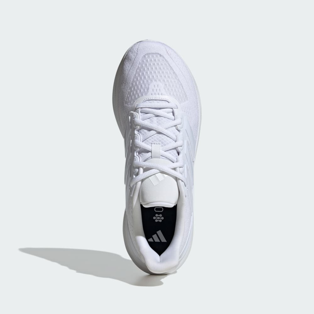 Giày Adidas Ultrarun 5 Nam - Trắng - hình 5