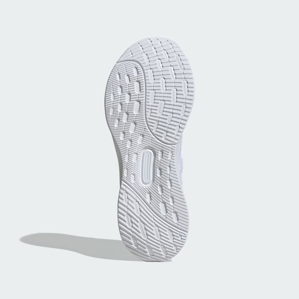 Giày Adidas Ultrarun 5 Nam - Trắng - hình 6