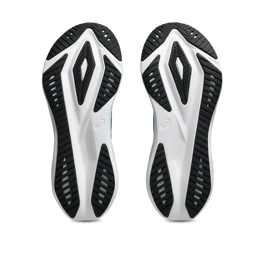 Giày Asics Versablast 4 Nam - Xanh Lam - hình 6