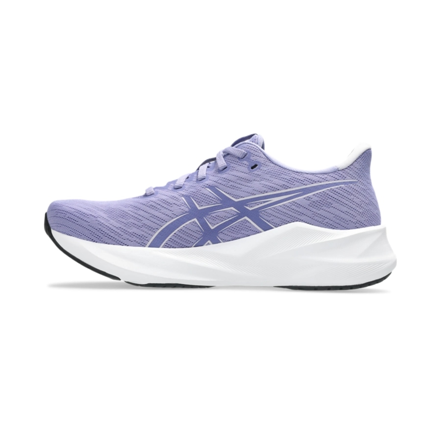 Giày Asics Versablast 4 Nữ - Tím Trắng - hình 2