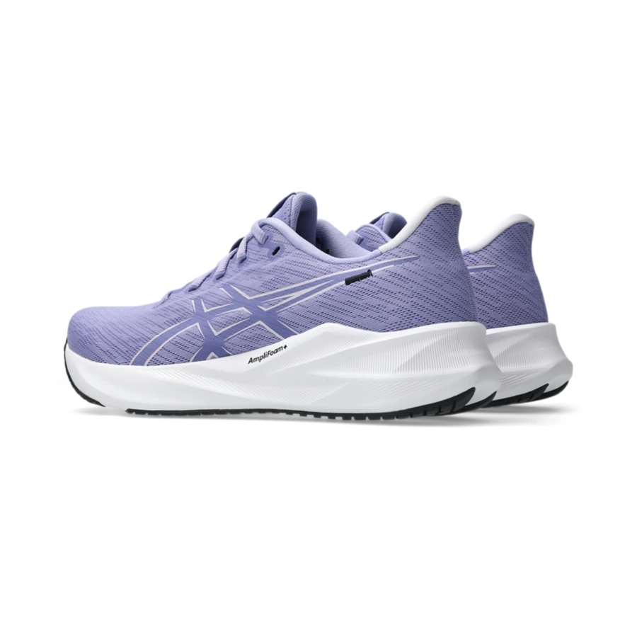 Giày Asics Versablast 4 Nữ - Tím Trắng - hình 4