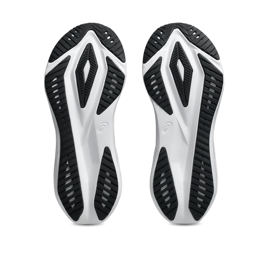 Giày Asics Versablast 4 Nữ - Tím Trắng - hình 6