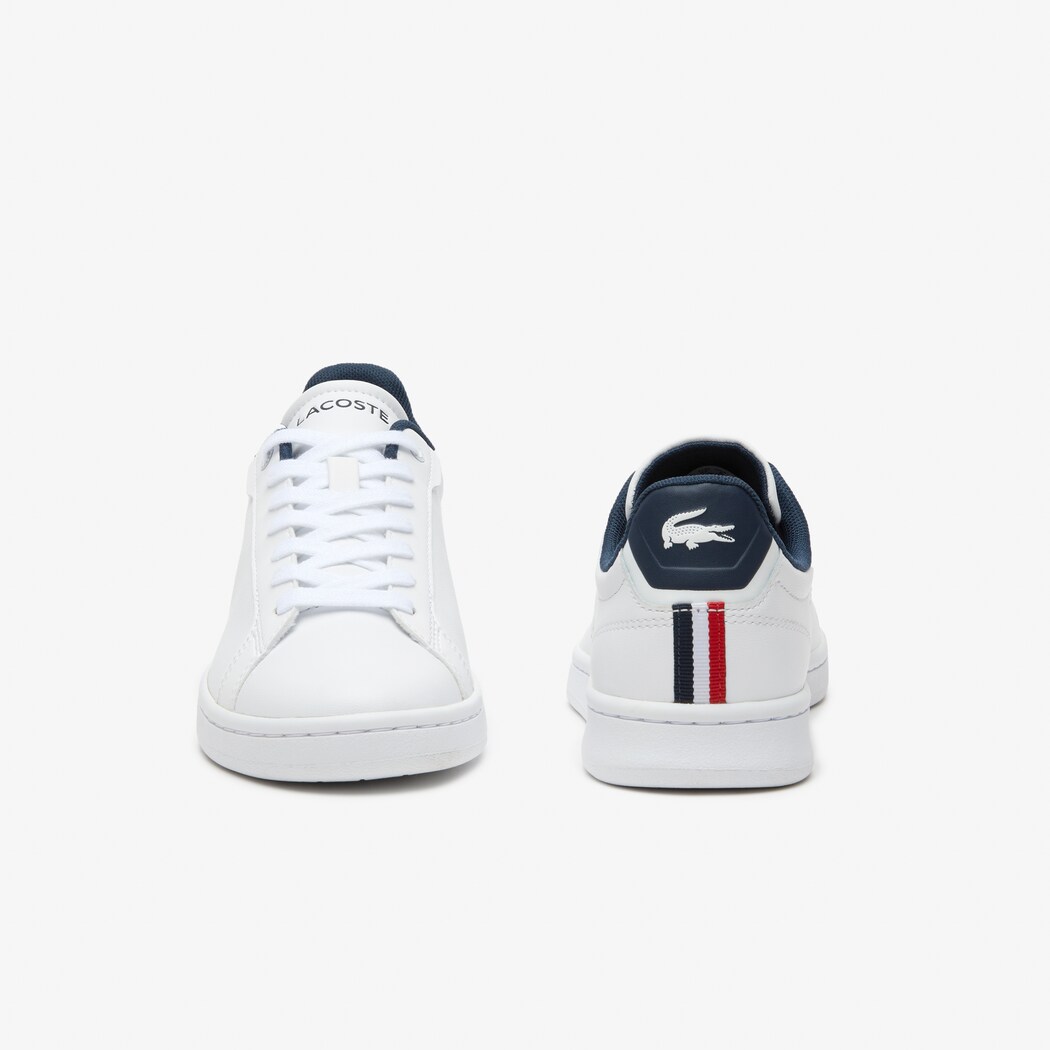 Giày Lacoste Carnaby Pro Nữ - Trắng - hình 5