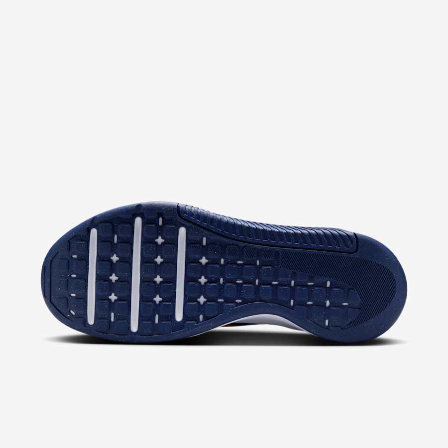 Giày Nike MC Trainer 3 Nam - Xanh Navy - hình 3
