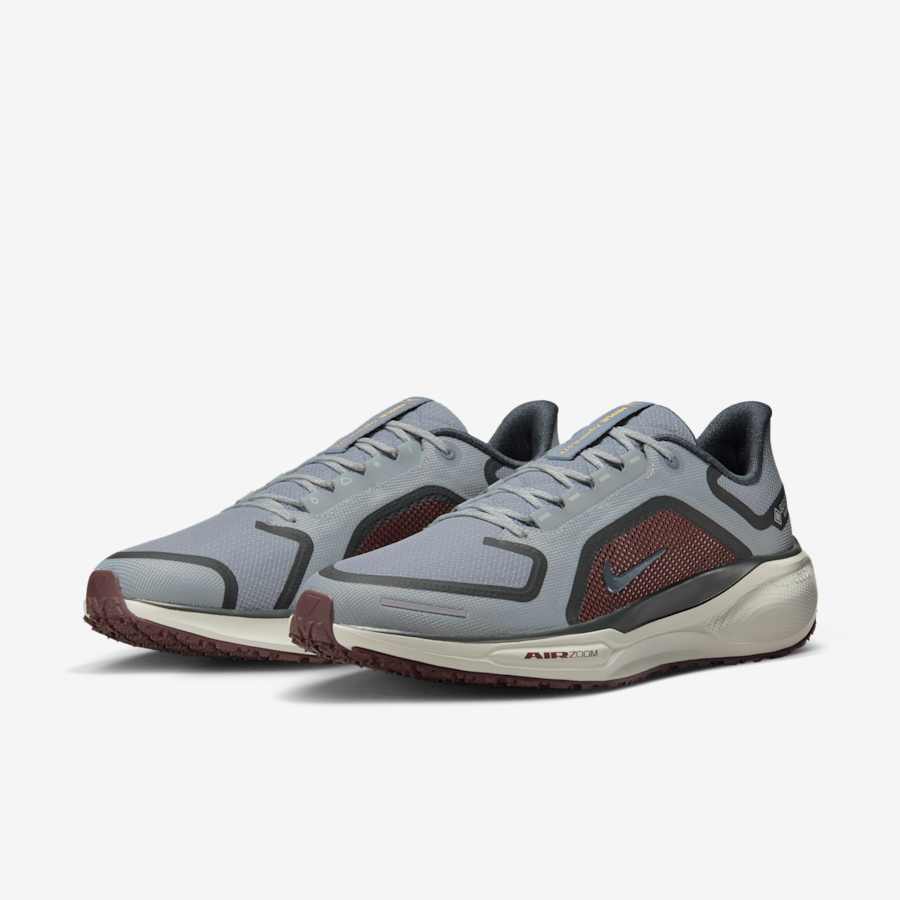 Giày Nike Pegasus 41 GORE-TEX Nam - Xám