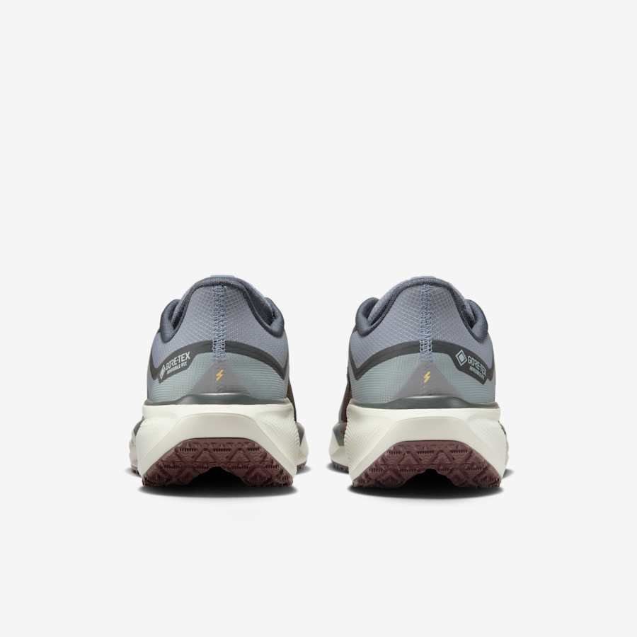 Giày Nike Pegasus 41 GORE-TEX Nam - Xám