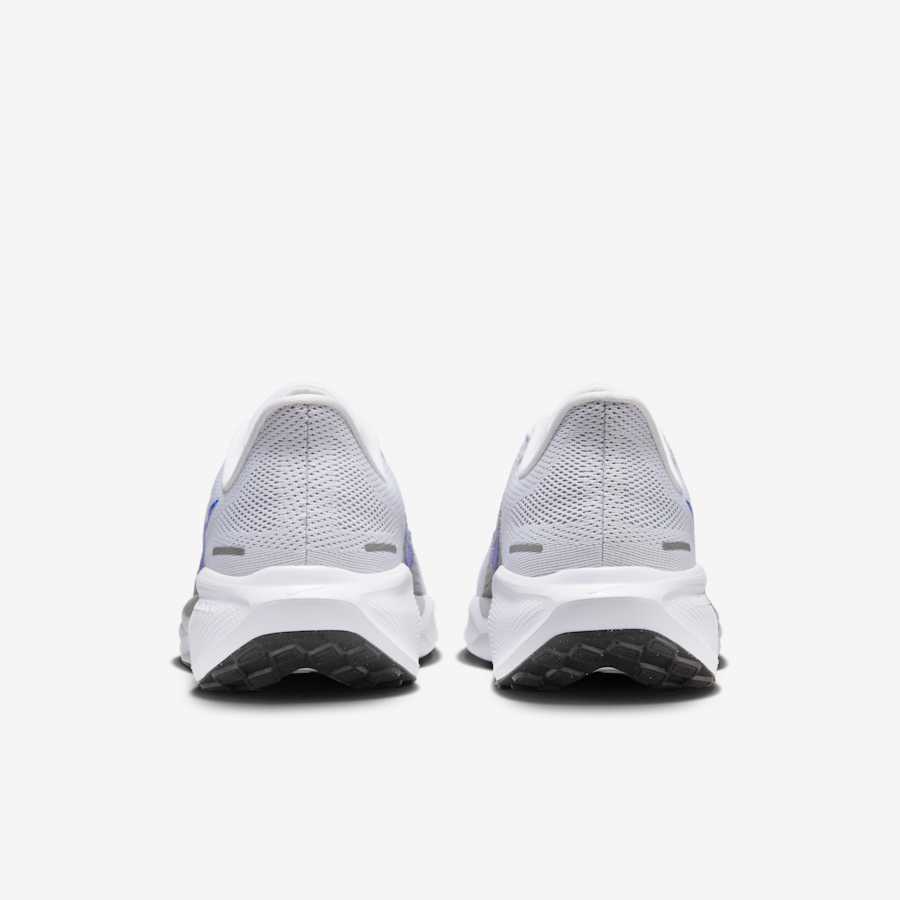Giày Nike Pegasus 41 Nam - Trắng Xanh - hình 6