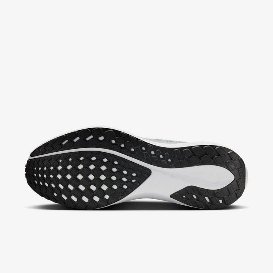 Giày Nike Pegasus 41 Nam - Xám Trắng - hình 2