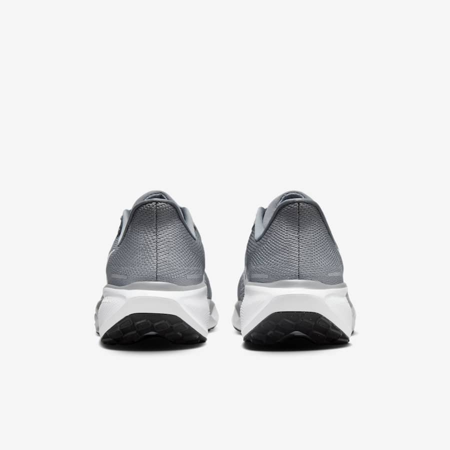Giày Nike Pegasus 41 Nam - Xám Trắng - hình 6