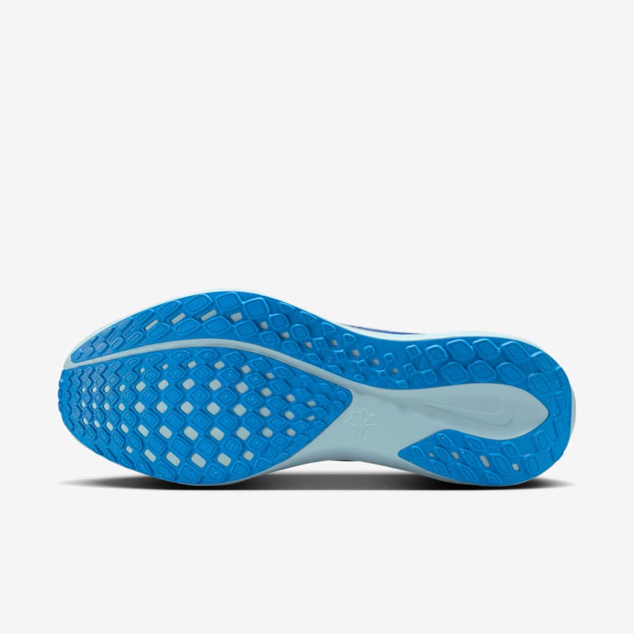 Giày Nike Pegasus 41 Nam - Xanh Lam - hình 3