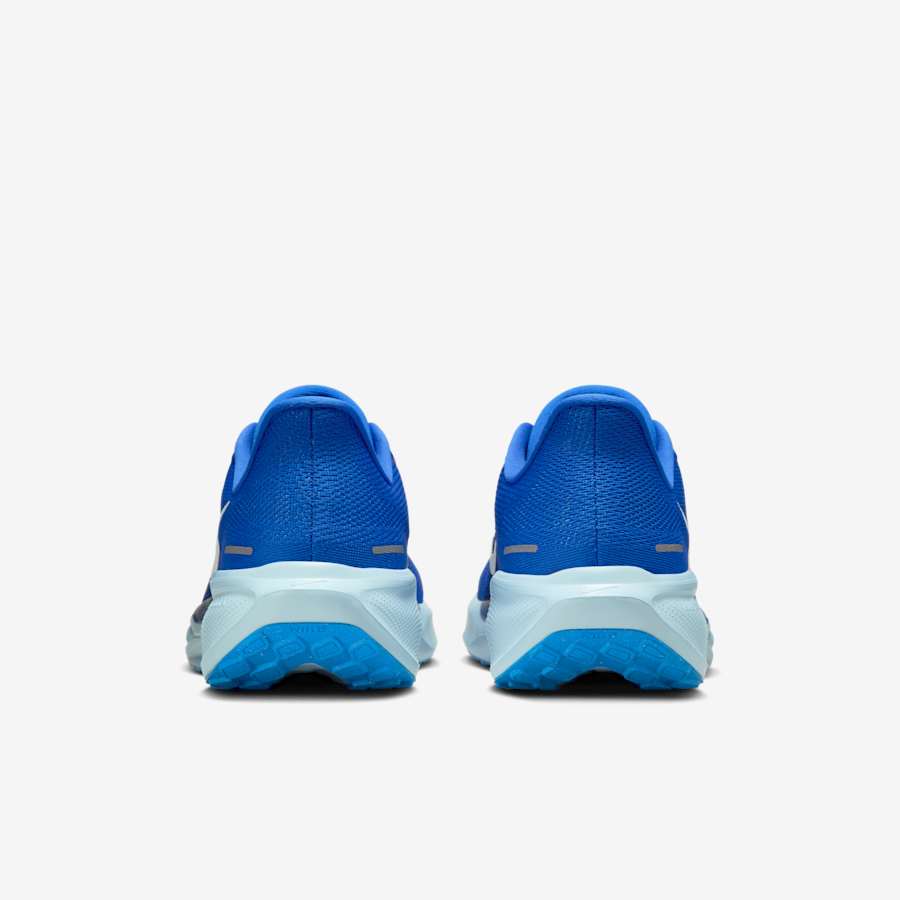 Giày Nike Pegasus 41 Nam - Xanh Lam - hình 6