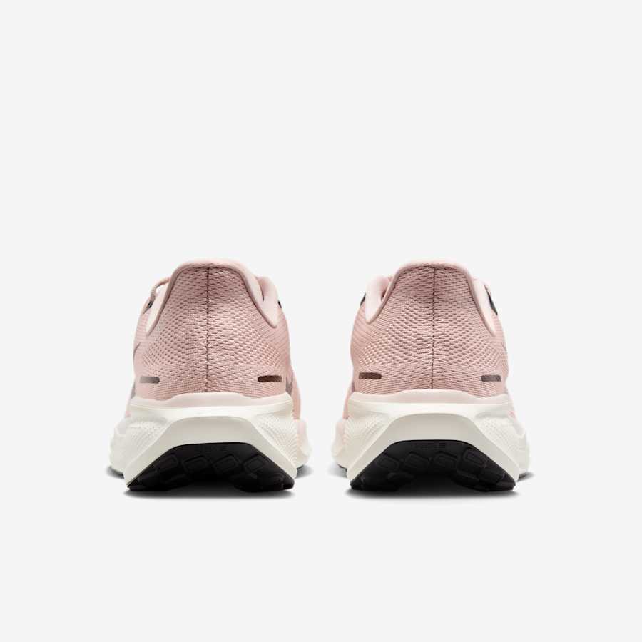 Giày Nike Pegasus 41 Premium Nữ - Hồng Trắng - hình 6