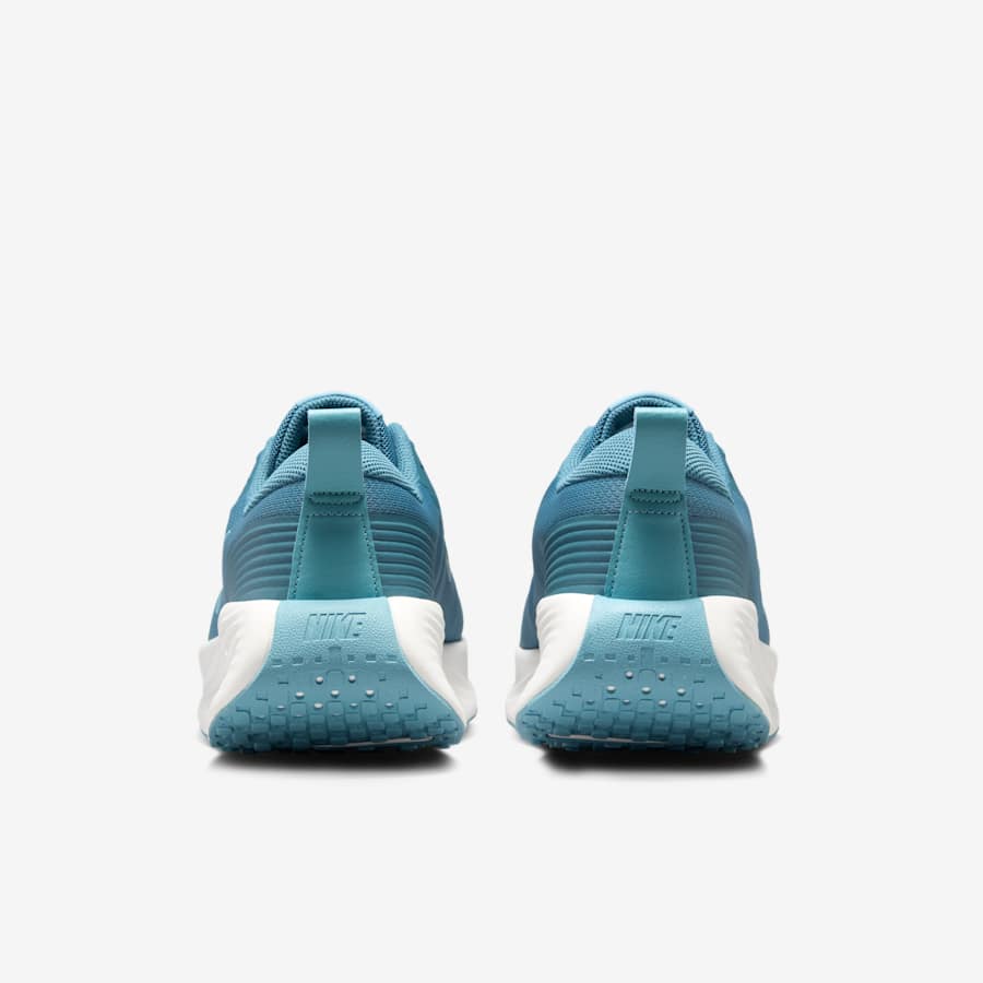 Giày Nike Promina Nam - Xanh Trắng - hình 6