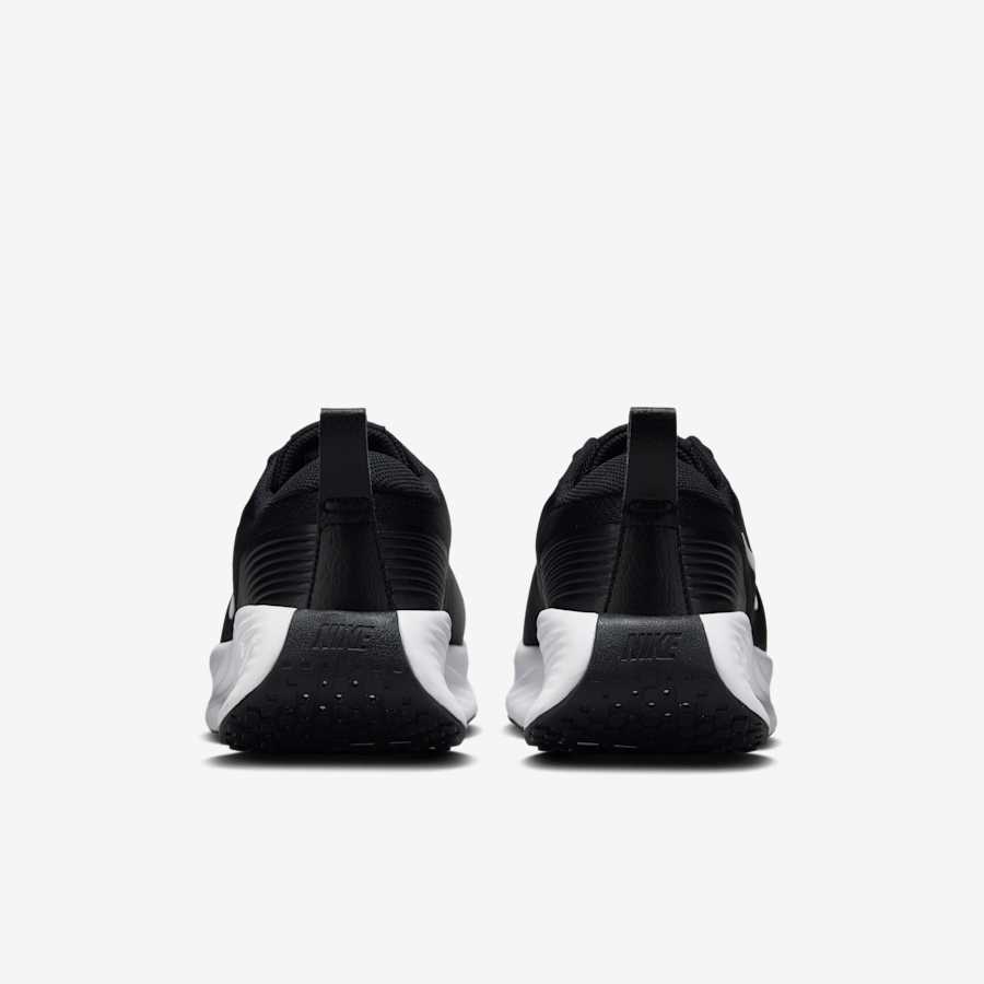 Giày Nike Promina Nữ - Đen Trắng - hình 6