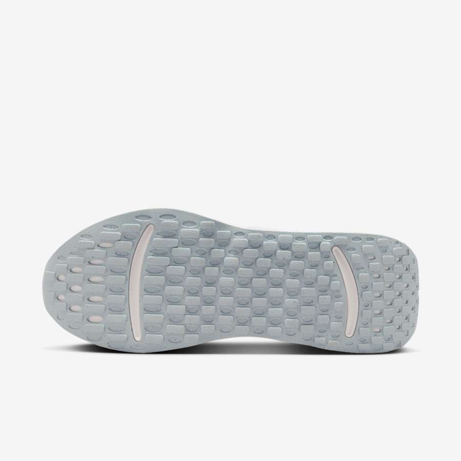 Giày Nike Promina Nữ - Trắng Xanh - hình 3