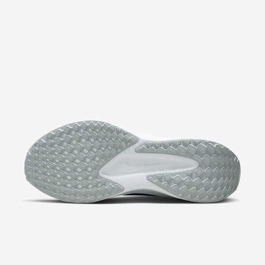 Giày Nike Quest 6 Nam - Xanh Lam - hình 3